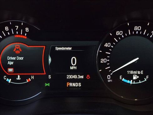 Used 2019 Lincoln MKC Reserve AWD/4WD image 15