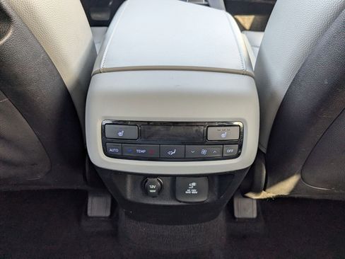 Used 2020 Hyundai Palisade SEL AWD/4WD image 25