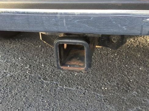 Used 2024 Ford F150 XLT w/ Mobile Office Package image 11