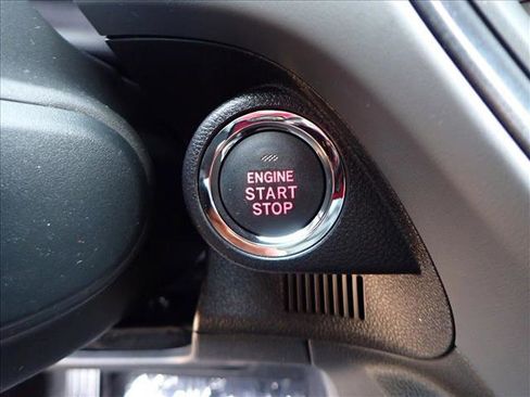 New 2026 Subaru Crosstrek 2.5i Limited image 23