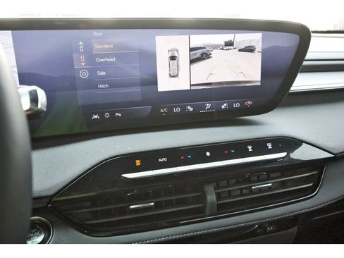 Used 2025 Buick Enclave Sport Touring w/ Trailering Package, 5000 lbs. FWD image 26