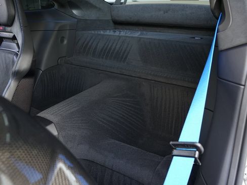 Used 2026 Porsche 911 GT3 image 27