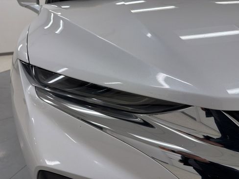 Used 2020 Chevrolet Blazer LT w/ Sound & Technology Package image 47