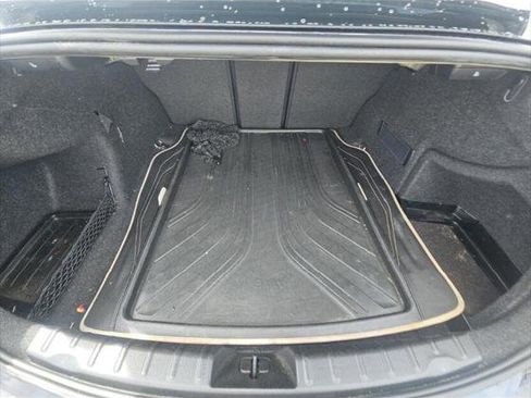 Used 2015 BMW 335i Sedan RWD image 24