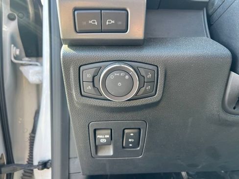 Used 2019 Ford F150 XLT w/ Equipment Group 302A Luxury AWD/4WD image 21