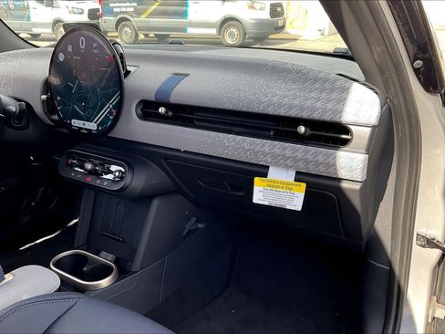 Used 2025 MINI Cooper S image 18