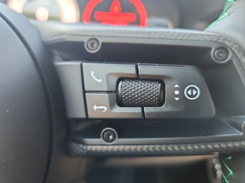 New 2026 Porsche 911 Carrera GTS image 26