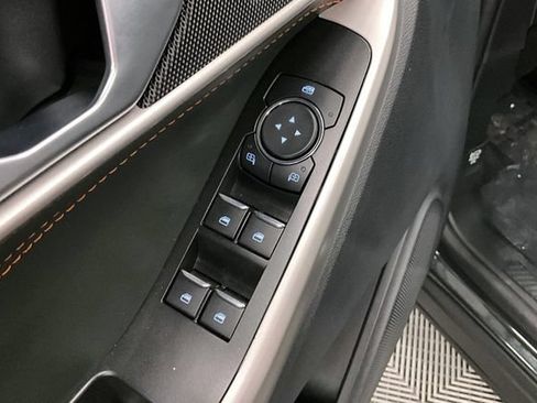 Used 2022 Ford Explorer Timberline AWD/4WD image 40