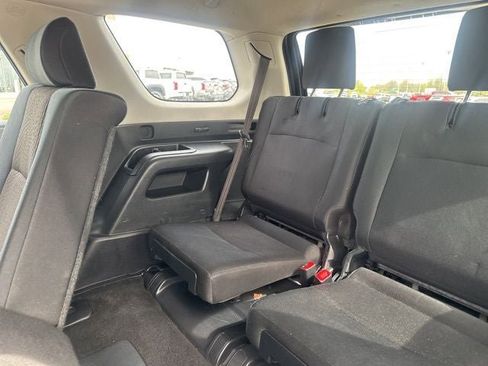 Used 2010 Toyota 4Runner SR5 AWD/4WD image 15