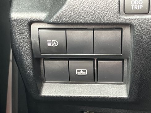 Used 2022 Lexus IS 300 w/ Premium Package image 14