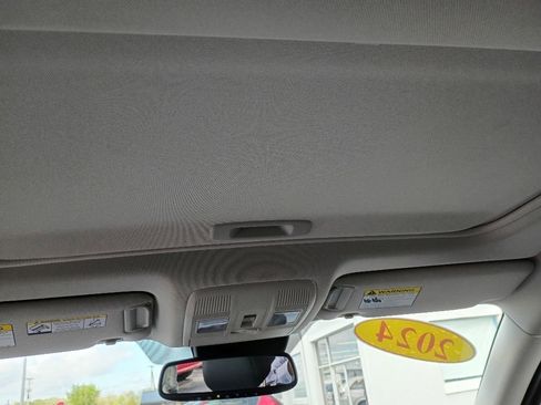 Used 2024 MAZDA CX-5 Carbon Edition AWD/4WD image 30