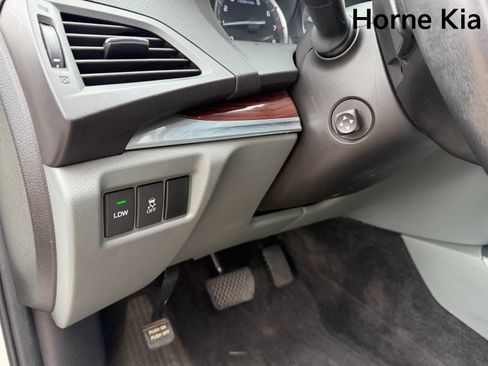 Used 2015 Acura MDX SH-AWD w/ Technology Package image 22