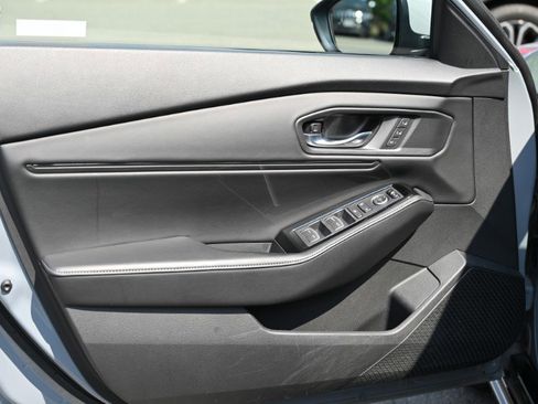 Used 2023 Honda Accord Touring image 19