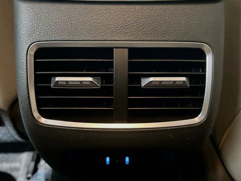 Used 2024 Hyundai Sonata SEL FWD image 17