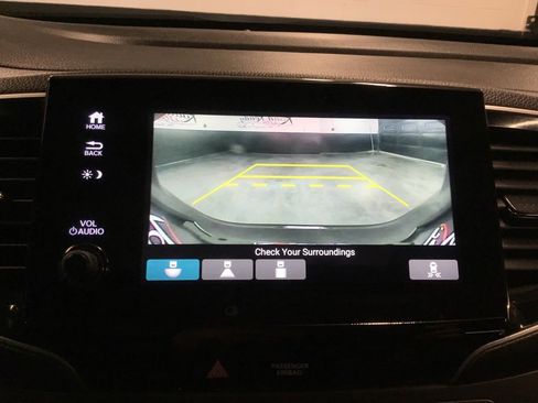 Used 2020 Honda Passport EX-L image 57