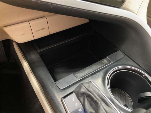 Certified 2020 Toyota Camry LE w/ Phone Cable & Charge Package image 23