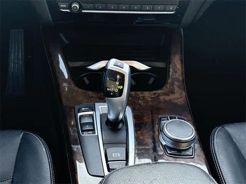 Used 2017 BMW X3 sDrive28i image 19