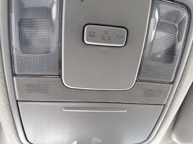 Used 2023 Kia Forte LXS FWD image 33