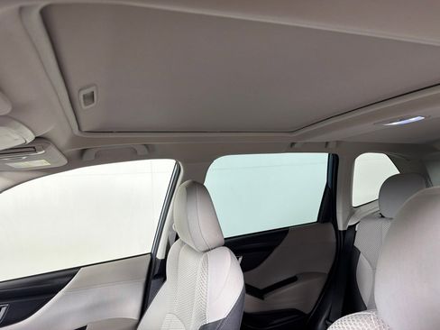 Used 2022 Subaru Forester Premium AWD/4WD image 14