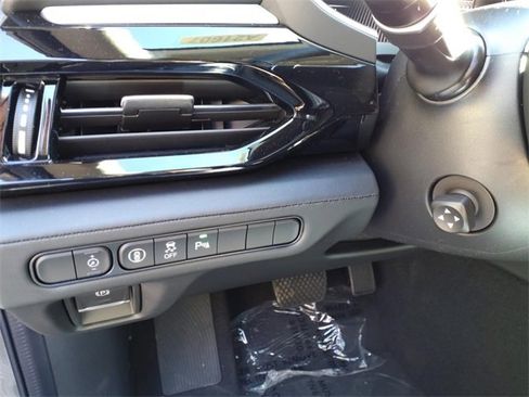 Used 2025 Acura MDX w/ Technology Package image 15