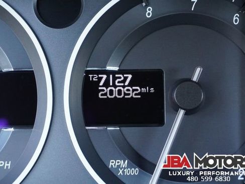 Used 2015 Aston Martin V12 Vantage S image 92