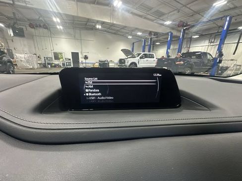 Used 2023 MAZDA CX-30 AWD 2.5 S image 16