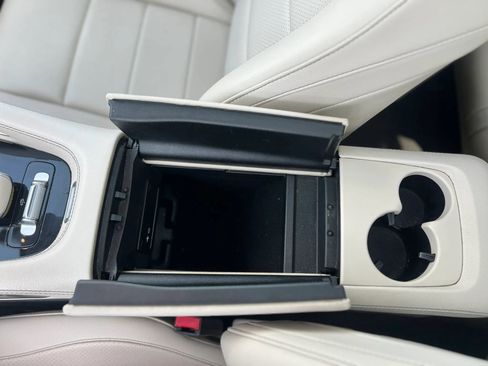 Used 2020 Mercedes-Benz GLS 450 4MATIC image 30