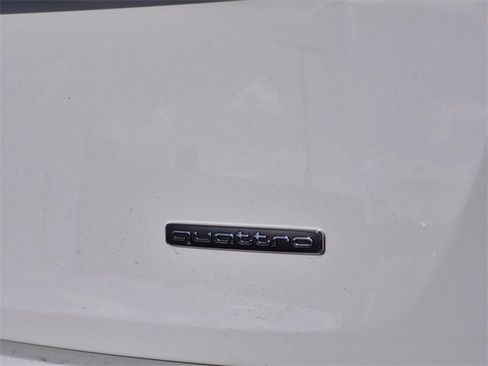 Used 2023 Audi Q5 2.0T Premium Plus w/ Premium Plus Package image 11