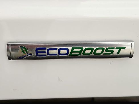 Used 2023 Ford F150 XLT w/ Equipment Group 301A Mid image 31