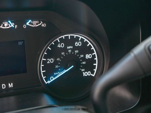 Used 2024 Ford F450 XLT w/ 360-Degree Camera Package AWD/4WD image 40