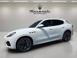 New 2025 Maserati Grecale GT image 1