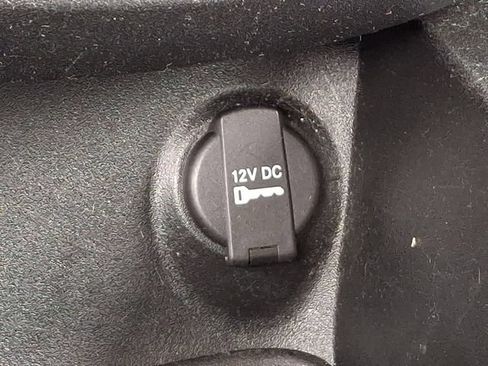Used 2016 FIAT 500X Lounge AWD/4WD image 19