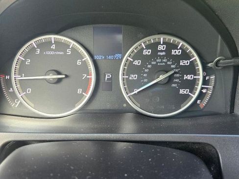 Used 2013 Acura RDX AWD image 13