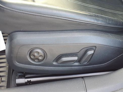 Used 2021 Audi A5 2.0T Premium Plus w/ Premium Plus image 12