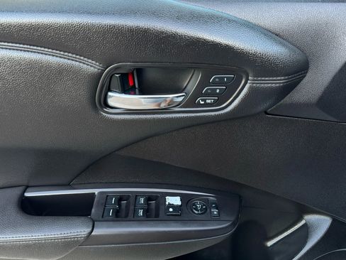 Used 2017 Acura RDX FWD w/ Technology Package image 15