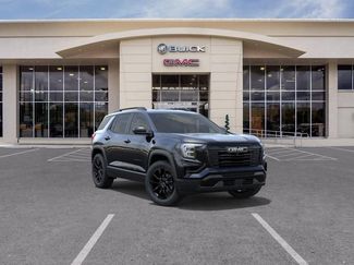 New 2027 GMC Terrain Elevation w/ Elevation Premium Package FWD video 1