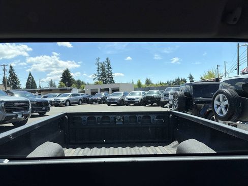 Used 2011 Ford Ranger Sport RWD image 36