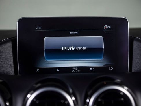 Used 2017 Mercedes-Benz AMG GT Coupe image 30