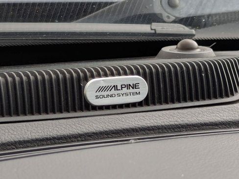 Used 2012 RAM 1500 Laramie w/ Protection Group AWD/4WD image 23