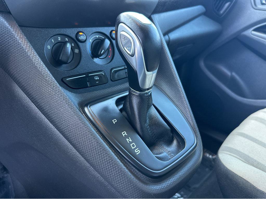 Used 2015 Ford Transit Connect XLT FWD image 24