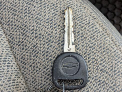 Used 2014 Chevrolet Express 1500 RWD image 26