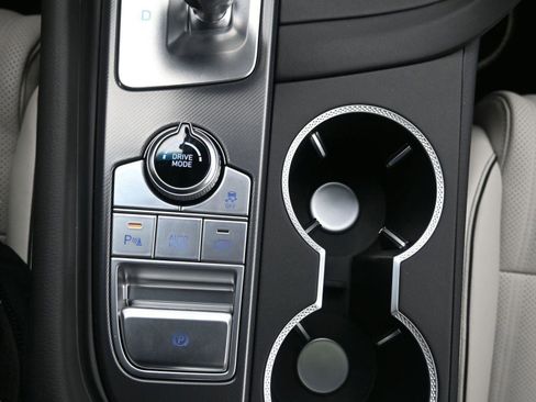 New 2026 Genesis G70 3.3T Sport Prestige image 10