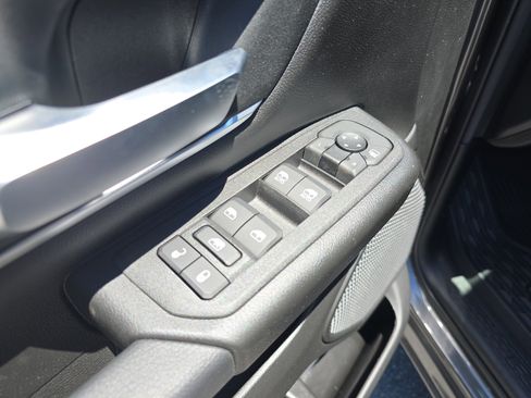 New 2025 RAM 1500 Big Horn image 19