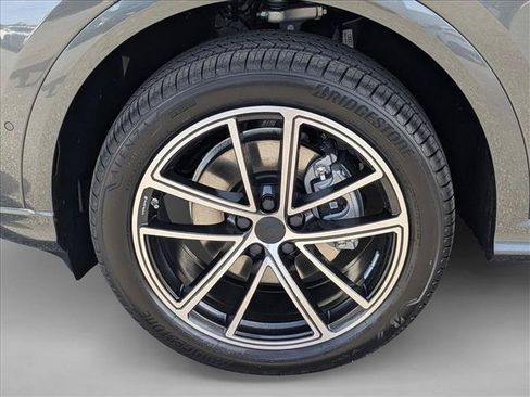 New 2026 Audi Q5 Premium Plus AWD/4WD image 9