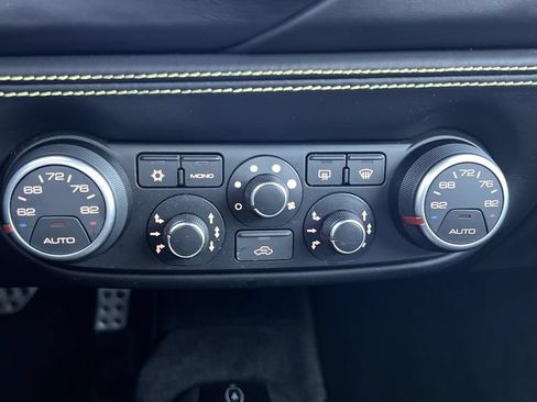 Certified 2019 Ferrari 488 GTB RWD image 19
