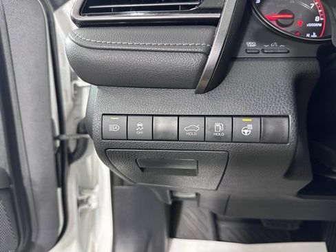 Used 2024 Toyota Camry XSE w/ Cold Weather Package image 22