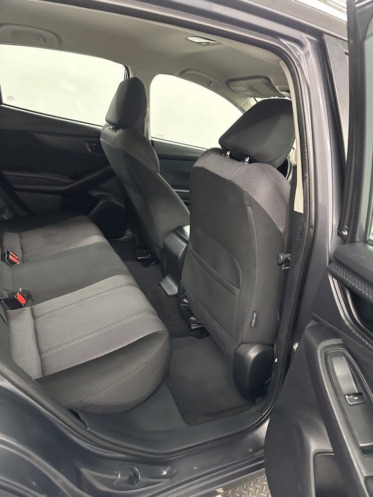Used 2019 Subaru Impreza 2.0i Premium AWD/4WD image 28