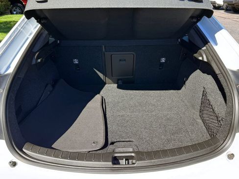 Used 2022 Polestar Polestar 2 w/ Performance Package AWD/4WD image 10