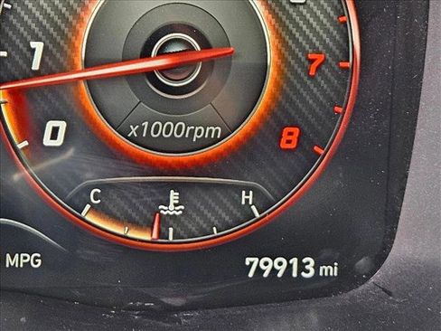 Used 2022 Hyundai Santa Fe XRT image 12