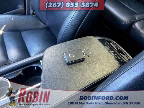 Used 2016 Volvo XC90 T6 Momentum w/ Momentum Plus Package AWD/4WD image 34